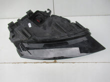 Laden Sie das Bild in den Galerie-Viewer, Frontscheinwerfer Audi Q5 8R0941031C Xenon Links Scheinwerfer Headlight