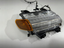Laden Sie das Bild in den Galerie-Viewer, Frontscheinwerfer Jeep Wrangler IV Jl 55112884 LED Rechts Scheinwerfer Headlight SCH2485824594fy