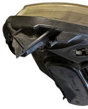 Laden Sie das Bild in den Galerie-Viewer, Frontscheinwerfer Citroën C4 Picasso I 16298300 Links Scheinwerfer Headlight SCH2962683958no