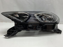 Laden Sie das Bild in den Galerie-Viewer, Frontscheinwerfer Citroën Ds3 9820840880 90103058 Links Scheinwerfer Headlight