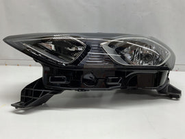 Frontscheinwerfer Citroën Ds3 9820840880 90103058 Links Scheinwerfer Headlight