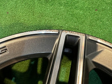 Load image into Gallery viewer, 1x Alufelge 18 Zoll 7.5" 5x112 49ET A1774011500 Mercedes-Benz W177 Rim Wheel FEL9353388404ul
