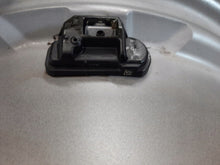 Laden Sie das Bild in den Galerie-Viewer, 4x Alufelge 19 Zoll 8.0" 5x112 38ET A2534010900 Mercedes-Benz Glc X253 Rim Wheel FEL1613096491kd