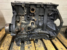 Laden Sie das Bild in den Galerie-Viewer, Motor Renault Trafic M9R710 2.0 DCI Diesel Engine Komplett