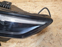Load image into Gallery viewer, Frontscheinwerfer Audi A3 8Y0941035F 8Y0941036F Full LED Rechts oder Links SCH9843005111ux