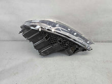 Laden Sie das Bild in den Galerie-Viewer, Frontscheinwerfer BMW 2 Active Tourer F45 103419012266 LED FALSE Headlight SCH4357004397vt