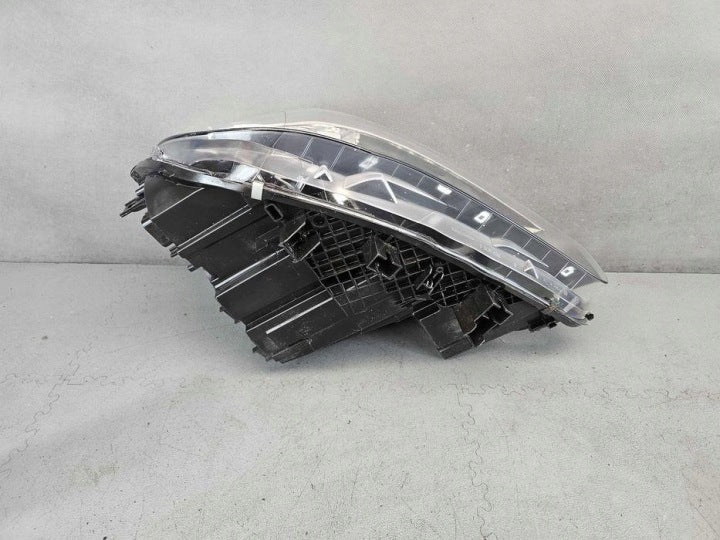 Frontscheinwerfer BMW 2 Active Tourer F45 103419012266 LED Rechts Headlight SCH4357004397vt