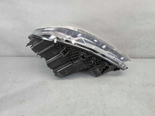 Laden Sie das Bild in den Galerie-Viewer, Frontscheinwerfer BMW 2 Active Tourer F45 103419012266 LED Rechts Headlight SCH4357004397vt