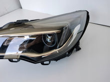 Load image into Gallery viewer, Frontscheinwerfer Opel Astra K 39047198 LED Links Scheinwerfer Headlight