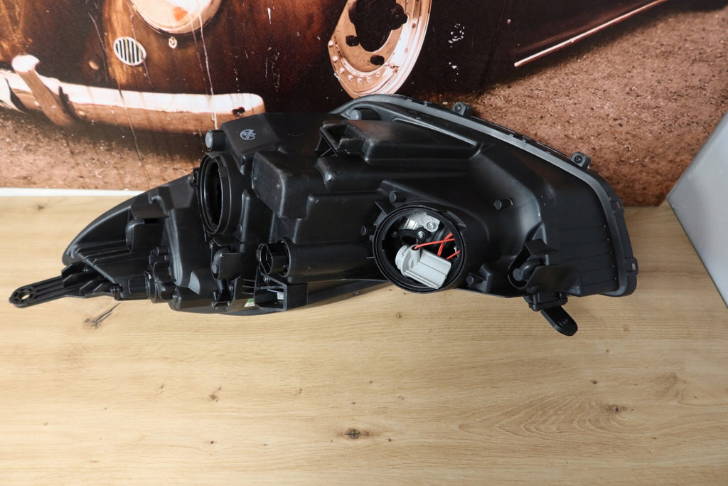 Frontscheinwerfer Hyundai Ix20 Rechts Scheinwerfer Headlight SCH5239879385xp