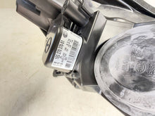Laden Sie das Bild in den Galerie-Viewer, Frontscheinwerfer Opel Astra H 1EG27037051 Links Scheinwerfer Headlight SCH9478628576fr