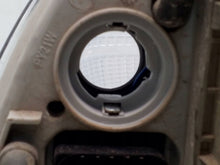 Laden Sie das Bild in den Galerie-Viewer, Frontscheinwerfer Skoda Octavia I 20A670B 06112010 Links Scheinwerfer Headlight SCH2828411002hn