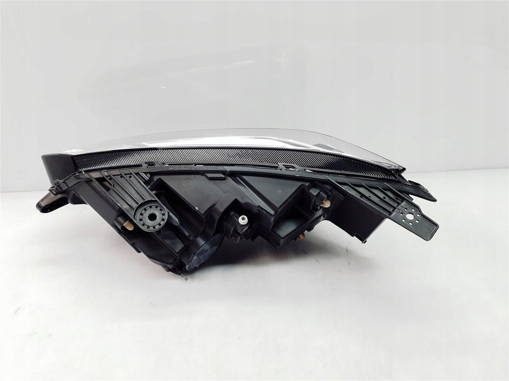 Frontscheinwerfer Dacia Sandero III Jogger 260101940R Full LED Rechts Headlight