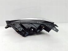 Load image into Gallery viewer, Frontscheinwerfer Dacia Sandero III Jogger 260101940R Full LED Rechts Headlight