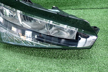 Laden Sie das Bild in den Galerie-Viewer, Frontscheinwerfer Skoda Scala 657941016 85122000 Rechts Scheinwerfer Headlight SCH5920574515si