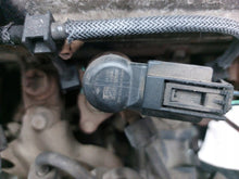 Load image into Gallery viewer, Motor Ford Focus KKDA 1.8 TDCI 115PS 85kW 2004 Diesel Engine Unkomplett MOT8031996012wv