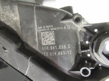 Laden Sie das Bild in den Galerie-Viewer, Frontscheinwerfer Audi Q5 80A941036E LED Rechts Scheinwerfer Headlight