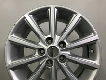 Laden Sie das Bild in den Galerie-Viewer, 1x Alufelge 16 Zoll 7.0&quot; 5x108 50ET F1EC-B1B Ford Rim Wheel