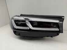 Laden Sie das Bild in den Galerie-Viewer, Frontscheinwerfer BMW 5 G31 G30 5A388C8-04 LED Rechts Scheinwerfer Headlight SCH9198797146gl