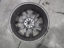 Laden Sie das Bild in den Galerie-Viewer, 1x Alufelge 18 Zoll 7.0&quot; 5x105 38ET 95440992 Opel Mokka X Rim Wheel