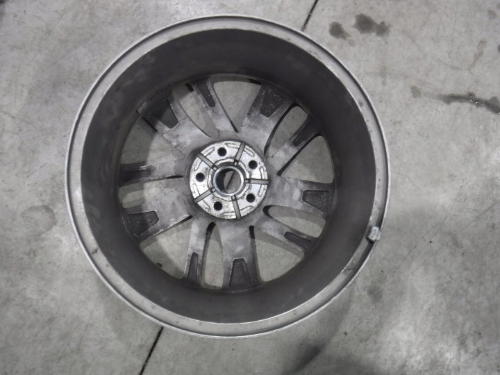 1x Alufelge 18 Zoll 7.0" 5x105 38ET 95440992 Opel Mokka Rim Wheel FEL4029121073yo
