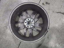 Load image into Gallery viewer, 1x Alufelge 18 Zoll 7.0" 5x105 38ET 95440992 Opel Mokka Rim Wheel FEL4029121073yo