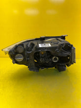 Load image into Gallery viewer, Frontscheinwerfer BMW 3 E91 E90 6942743 Xenon Links Scheinwerfer Headlight SCH1957147917la