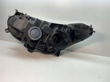 Laden Sie das Bild in den Galerie-Viewer, Frontscheinwerfer Ford S-Max EM2B-13W029-AJ Rechts Scheinwerfer Headlight SCH9041498066il