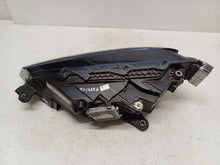 Laden Sie das Bild in den Galerie-Viewer, Frontscheinwerfer Skoda Superb III 3V1941016D Full LED Rechts Headlight