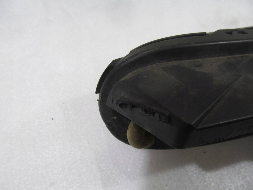 Frontscheinwerfer Citroën C3 I 9820877780 Links Scheinwerfer Headlight SCH3067110847od