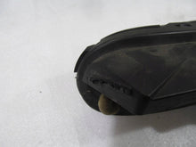 Laden Sie das Bild in den Galerie-Viewer, Frontscheinwerfer Citroën C3 I 9820877780 Links Scheinwerfer Headlight SCH3067110847od