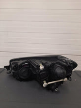 Load image into Gallery viewer, Frontscheinwerfer VW Golf 5g1 LED Rechts Scheinwerfer Headlight SCH3779723931ec