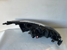 Laden Sie das Bild in den Galerie-Viewer, Frontscheinwerfer Mitsubishi Eclipse Cross LED Links Scheinwerfer Headlight