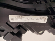 Load image into Gallery viewer, Frontscheinwerfer BMW G42 8083636-07 Full LED Rechts Scheinwerfer Headlight SCH9218758242dr