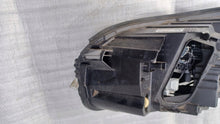 Load image into Gallery viewer, Frontscheinwerfer Peugeot Expert 9808235780-00 Rechts Scheinwerfer Headlight SCH2947932032lv