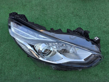Load image into Gallery viewer, Frontscheinwerfer Ford S-Max EM2B-13W029-GH LED Rechts Scheinwerfer Headlight SCH6695643757fa