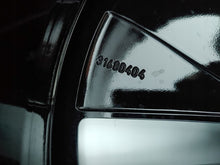 Load image into Gallery viewer, 1x Alufelge 19 Zoll 7.5" 5x108 50 5ET Glanz Schwarz 31680404 Volvo Xc40 FEL2951210976fz