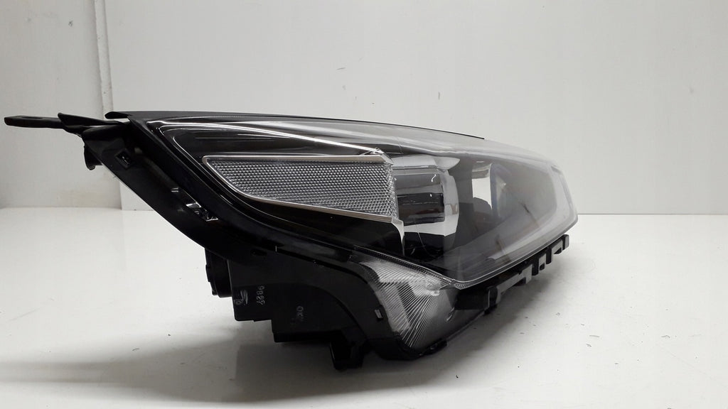 Frontscheinwerfer Hyundai Ioniq 92102-G2 AB3150601HQ Rechts Headlight