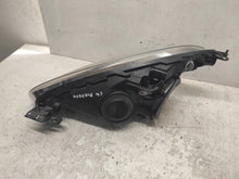 Load image into Gallery viewer, Frontscheinwerfer Citroën C4 Grand Picasso I PAW3625 Xenon Rechts Headlight SCH7526309722cz