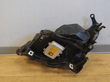 Laden Sie das Bild in den Galerie-Viewer, Frontscheinwerfer BMW E60 E61 7177740-06 Xenon Rechts Scheinwerfer Headlight SCH4386406298xf