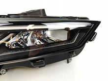 Laden Sie das Bild in den Galerie-Viewer, Frontscheinwerfer Seat Leon 5FB941008 Full LED Rechts Scheinwerfer Headlight SCH4673137137ux