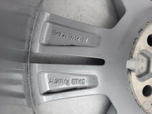 Load image into Gallery viewer, 1x Alufelge 17 Zoll 7.0" 5x112 45ET Glanz Silber 81A601025AJ Audi Q2 Rim Wheel FEL5793949288iv