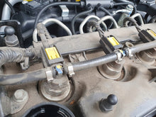 Laden Sie das Bild in den Galerie-Viewer, Motor Opel Astra J A17DTS 1.7 CDTI 130PS 96kW Diesel Engine Unkomplett MOT9044348361xu