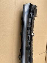 Load image into Gallery viewer, Frontscheinwerfer Smart 8894522125 Vorderseite Scheinwerfer Headlight SCH3998308691ya