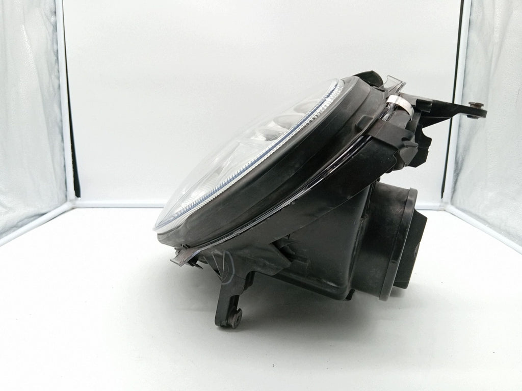 Frontscheinwerfer Mercedes-Benz W211 A2118204161MERC2 A2118204161KOD Links SCH6716973092px