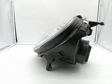 Laden Sie das Bild in den Galerie-Viewer, Frontscheinwerfer Mercedes-Benz W211 A2118204161MERC2 A2118204161KOD Links SCH6716973092px