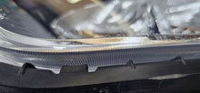 Laden Sie das Bild in den Galerie-Viewer, Frontscheinwerfer Ford Kuga GV4113W030AB Links Scheinwerfer Headlight SCH1782196706bu