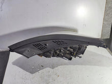 Laden Sie das Bild in den Galerie-Viewer, Frontscheinwerfer Hyundai Tucson Rechts Scheinwerfer Headlight