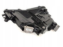 Laden Sie das Bild in den Galerie-Viewer, Frontscheinwerfer Skoda Superb III 3V1941015D Full LED Links Headlight