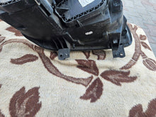 Load image into Gallery viewer, Frontscheinwerfer VW Caddy 200116026 Links Scheinwerfer Headlight SCH4580867433xg